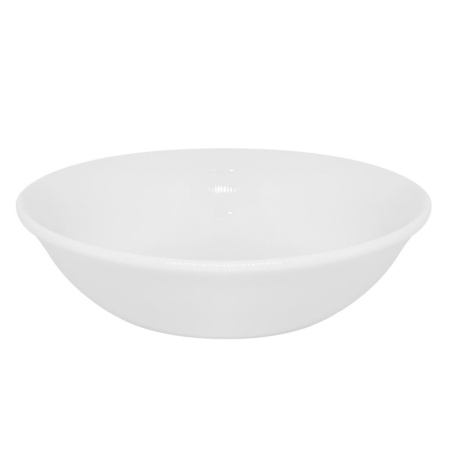 Салатник 15см Restaurant