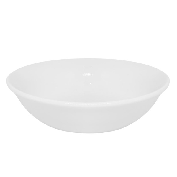 Салатник 12,5см Restaurant