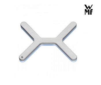 Подставка для горячего 16см. Chromozone