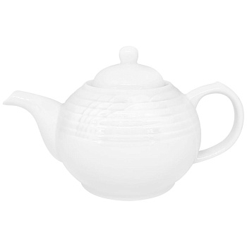 Чайник 400мл Cypress