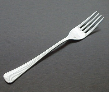 Вилка столовая Мондиал