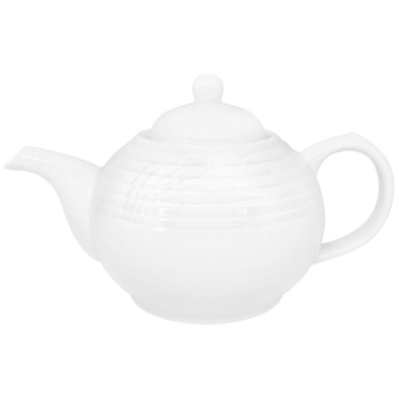 Чайник 400мл Cypress