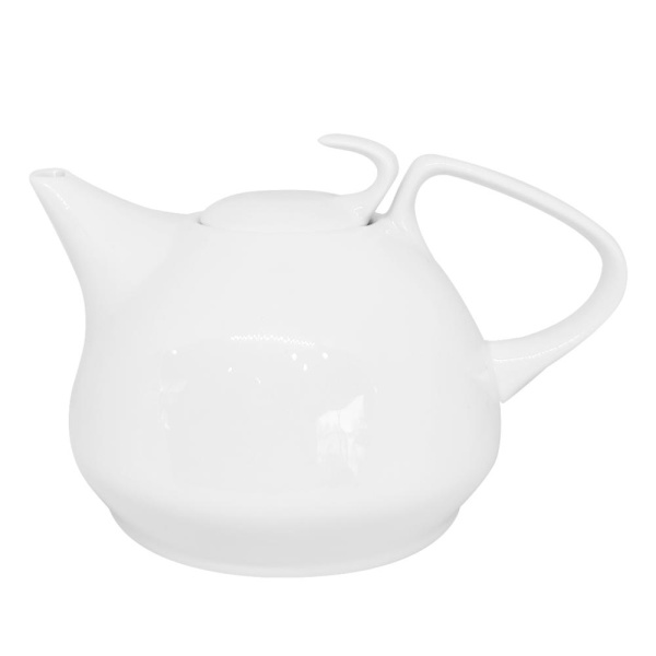 Чайник 700мл Quadrato