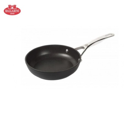 Сковорода 20см. Alba