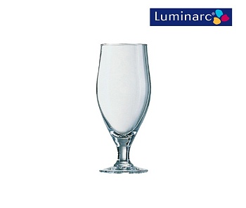 Стакан 620мл. Cervoise