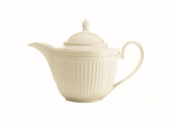 Чайник 1л. Italian Country