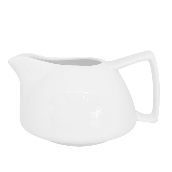 Молочник 200мл Quadrato