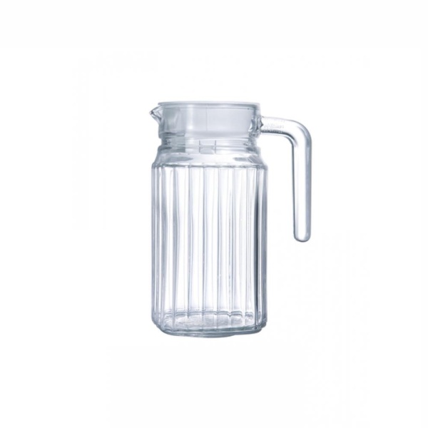 Кувшин 0.5л. Quadro