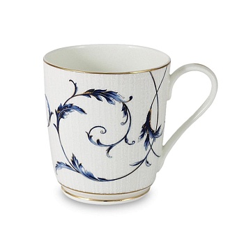 Кружка Элегия