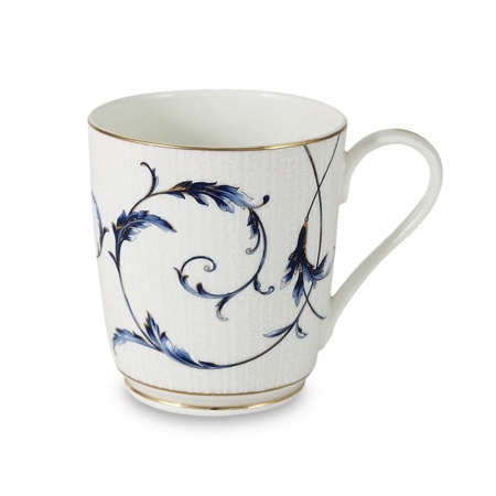 Кружка Элегия