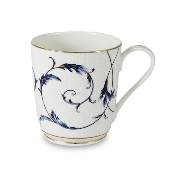 Кружка Элегия