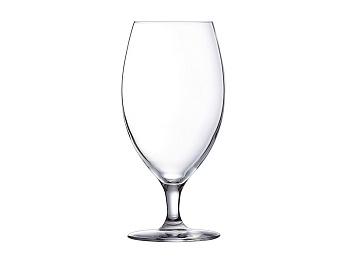 Рюмка пивная 470мл. Malea