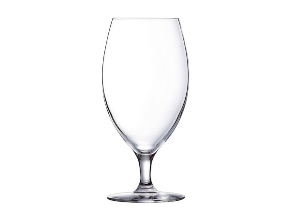 Рюмка пивная 470мл. Malea