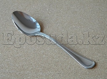 Ложка десертная Haydn