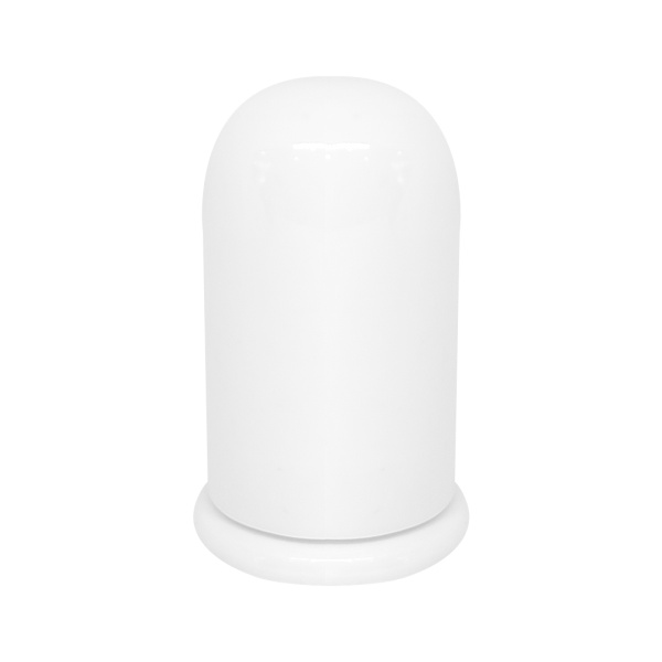 Подставка для зубочисток