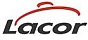 Lacor
