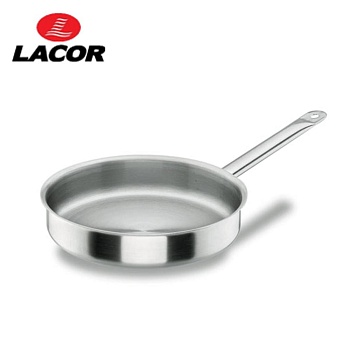 Сковорода высокая 4,7л. Classic L