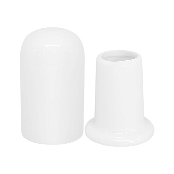 Подставка для зубочисток