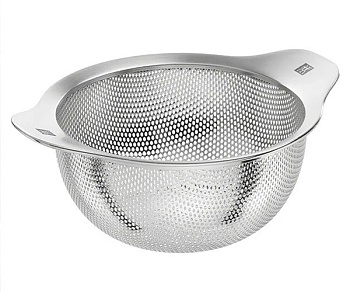 Дуршлаг 24см. Zwilling Table