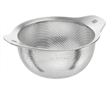 Дуршлаг 24см. Zwilling Table