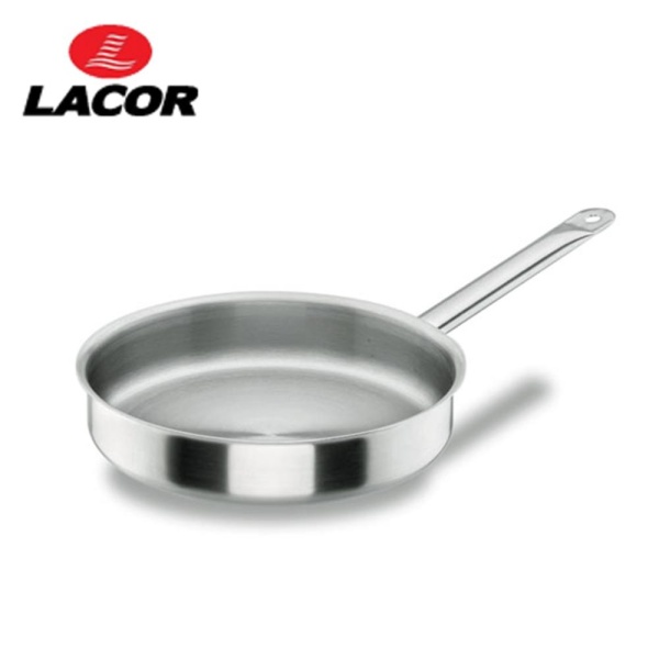 Сковорода высокая 4,7л. Classic L