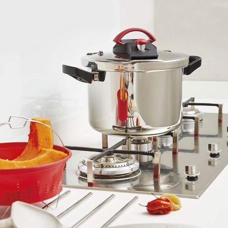 Скороварка 6л. Sitrapro