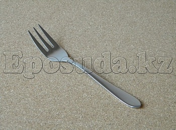 Вилка для торта Chopin