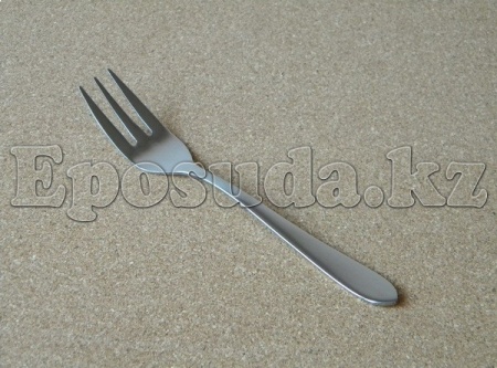 Вилка для торта Chopin