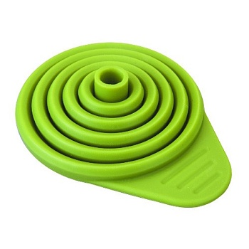 Воронка складная