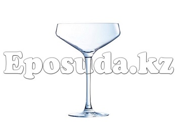 Креманка 300мл. Cabernet