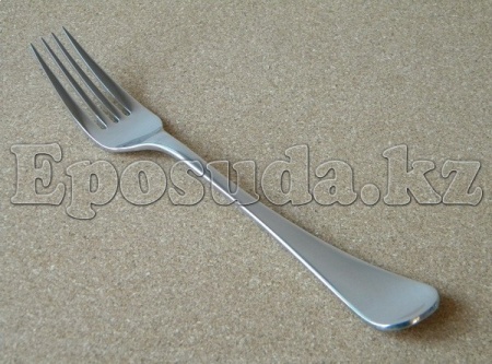 Вилка столовая Kent