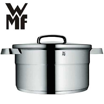 Кастрюля высокая 3,2л. Topstar Кастрюля высокая 3,2л. Topstar