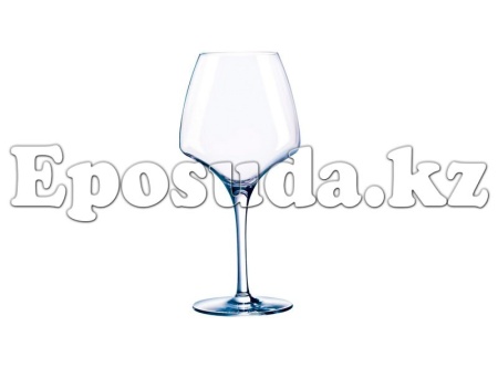 Рюмка 320мл 6шт Open Up