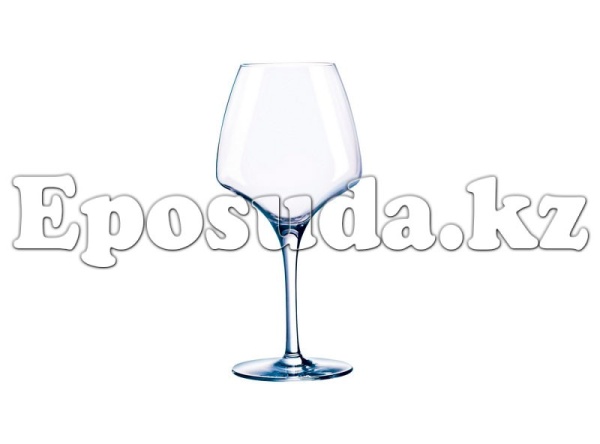 Рюмка 320мл 6шт Open Up