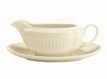 Соусник 2 предмета 23см. Italian Country