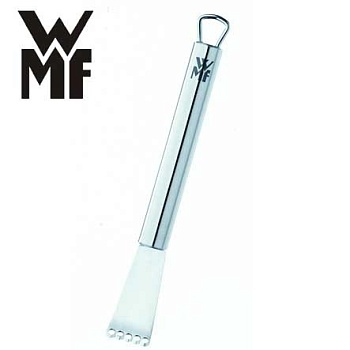 Нож для цедры 14,5см. Profi Plus Нож для цедры 14,5см. Profi Plus