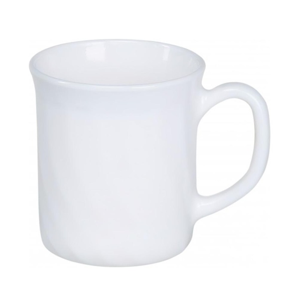 Кружка 290 мл., Trianon