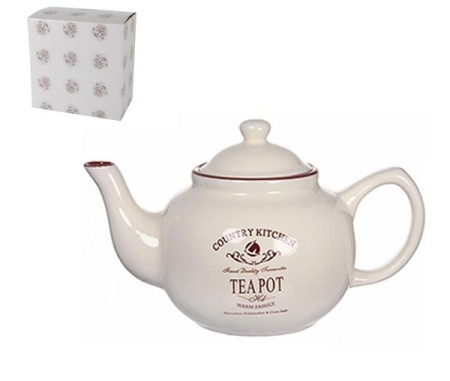 Чайник 1л. Кантри