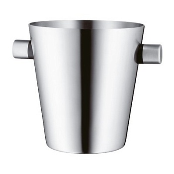 Ведро для шампанского  Manhattan
