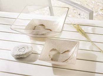 Набор 7пр You and Me