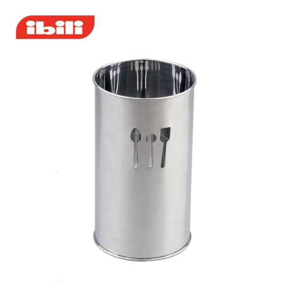 Подставка для приборов 10*18см