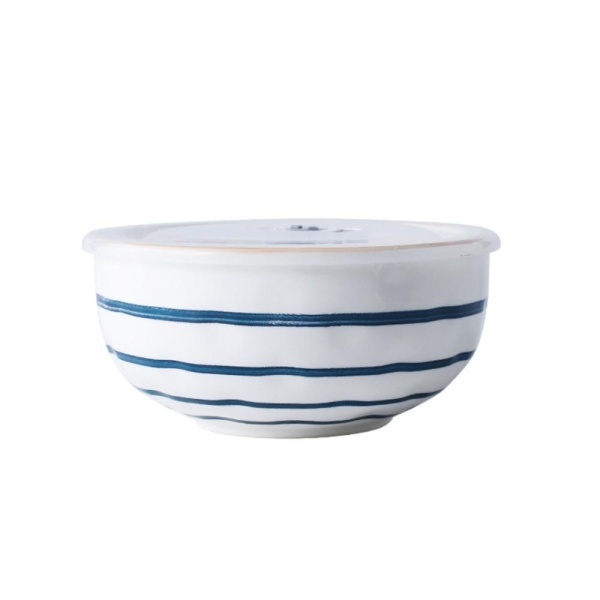 Салатник 16см Морская коллекция