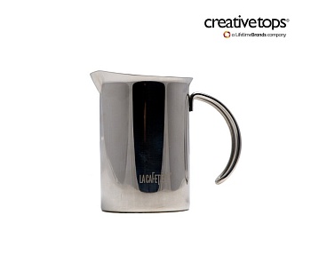 Молочник 600мл. Молочник 600мл.