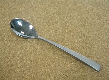 Ложка десертная Cosmos