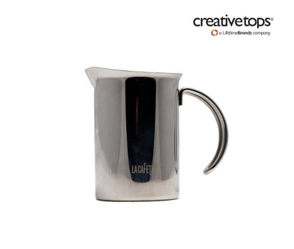 Молочник 600мл. Молочник 600мл.