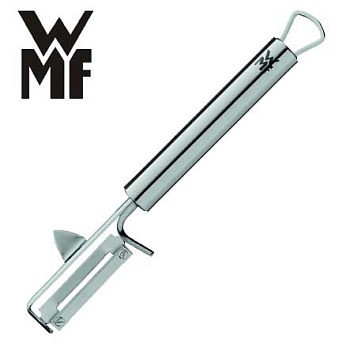 Нож для чистки Profi Plus Нож для чистки Profi Plus