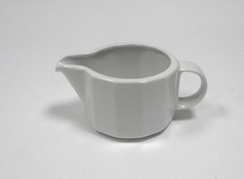 Соусник 300мл. Merkury