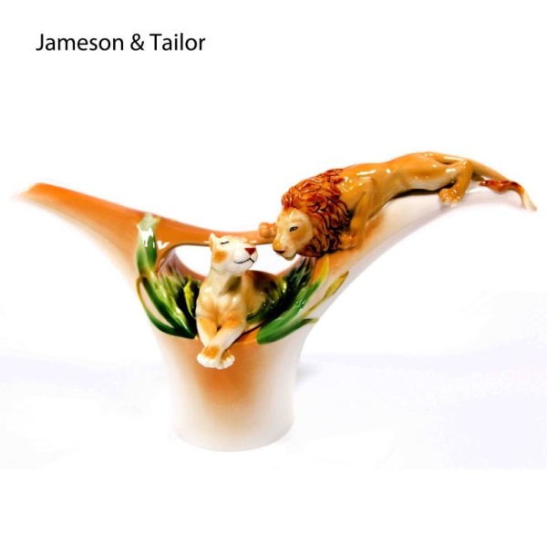 Чайник Hero(Герой)