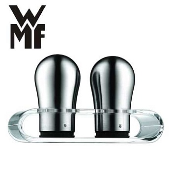 Набор для специй 2 предмета Loft Набор для специй 2 предмета Loft