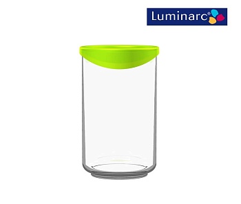 Банка 1,1л. Keep n